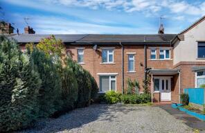 19, Volunteer Avenue, Nantwich CW5 5PR