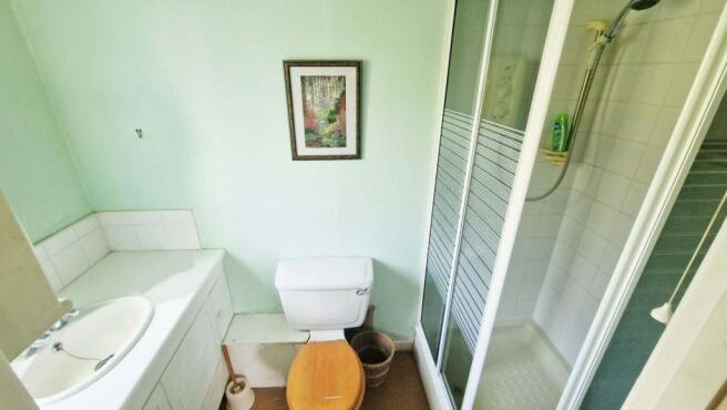 Ensuite.jpg