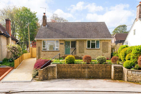 Broad Chalke, Salisbury, SP5