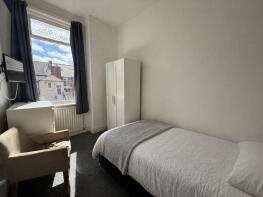 228, Simonside Terrace, Newcastle Upon Tyne NE6 5DR