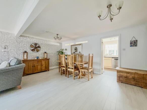 Akeman Residential