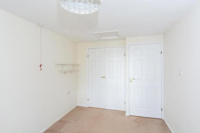 (Bedroom Photo Two)