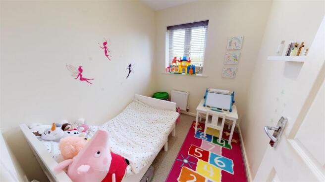 Bedroom 3.jpg