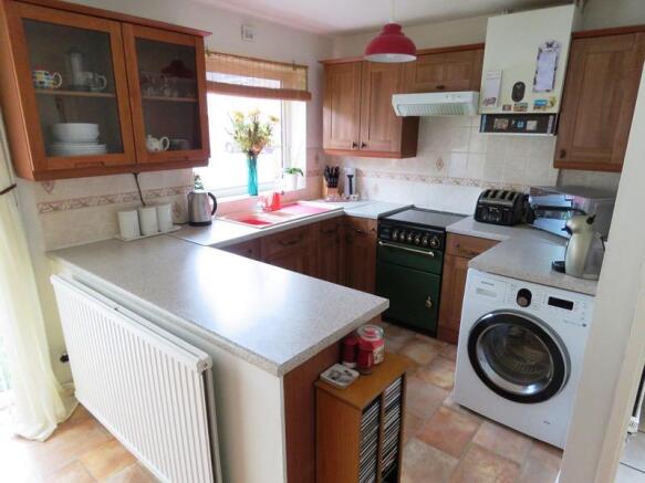 Kitchen.JPG