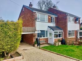29, Park Road, Boston Spa, Wetherby LS23 6NH