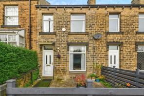 182, Cowlersley Lane, Cowlersley, Huddersfield HD4 5UT