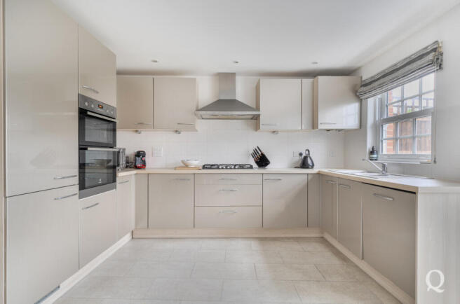 bc3c1939-e462-4cb...