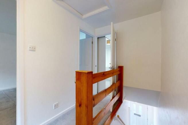 180ManchesterRoad(Interior)(13of23).jpg