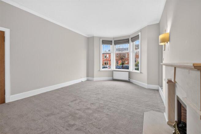 42, Deanwood Avenue, Glasgow, East Renfrewshire photo 4