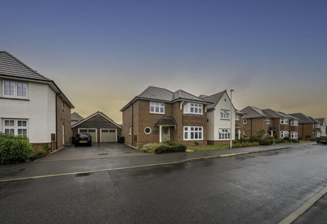 Ruth Property Pho...