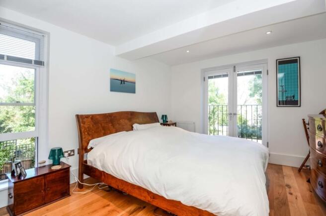 Bedroom2