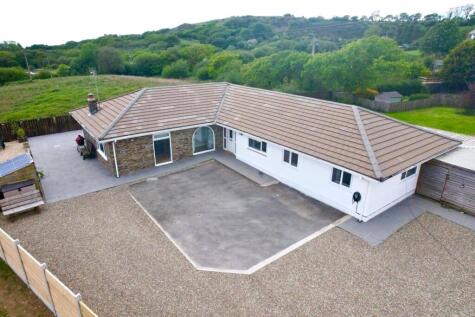 Four Roads, Kidwelly, Carmarthenshire, SA17