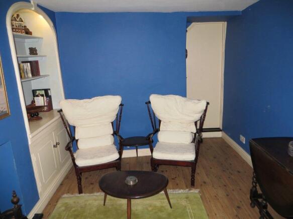 Photo 3