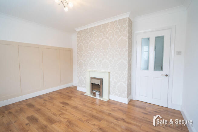 Ruskin Avenue-06