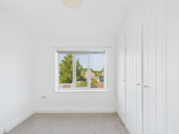 3 bed Terraced for sale Image 11