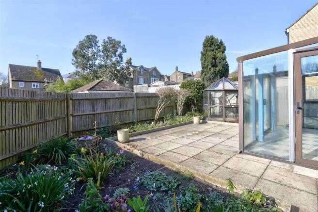 Garden.jpg