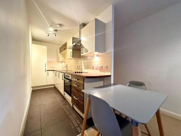 Kitchen.jpeg
