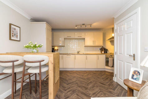 Meadow View, Orrell, WN5 8QG