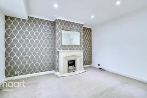34, Kellett Road, Lower Wortley, Leeds LS12 4SG