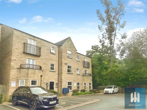 2 bed Apartment to rent Image 11