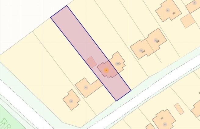 Land Plan