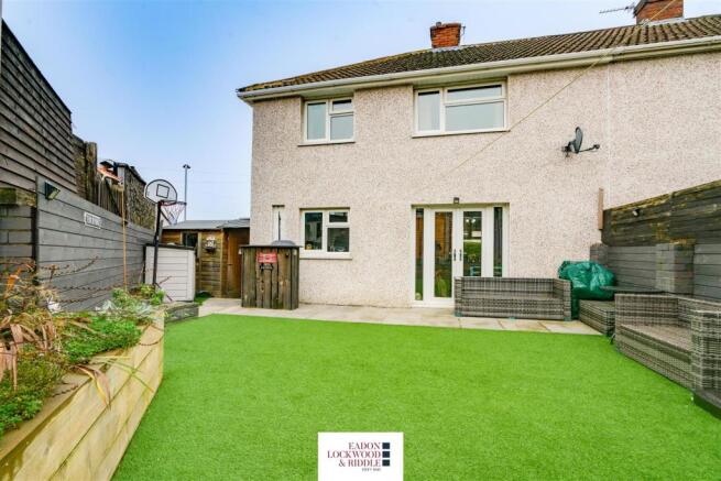 Rear Garden 3.jpg