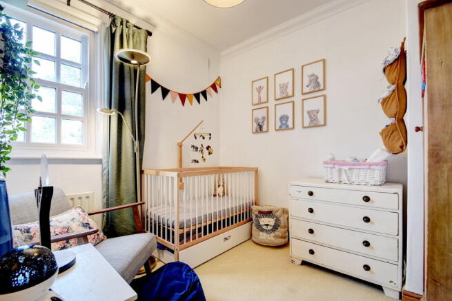 Photo 11