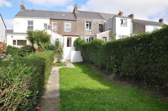 SOUTHGATE ST 39.BACK..jpg