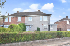 2, Normandy Road, Cleethorpes DN35 9JB