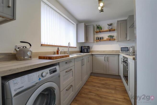 3 bed Detached for sale Image 9
