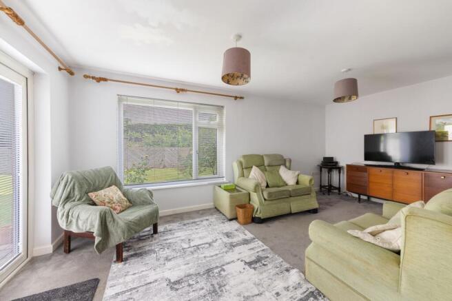 Bramley Square, Congresbury, BS49 photo 4