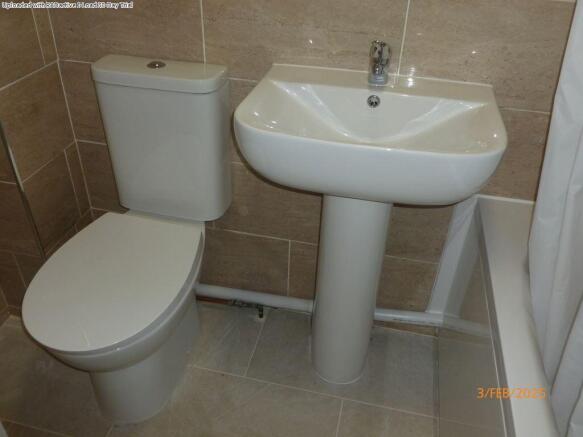 Extra image 4