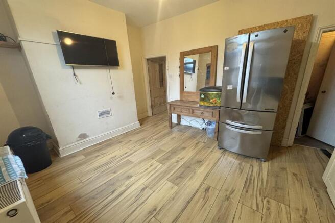 Upper Hibbert Lane, Marple, SK6 photo 4