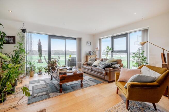 1405787-5-6995cfe...