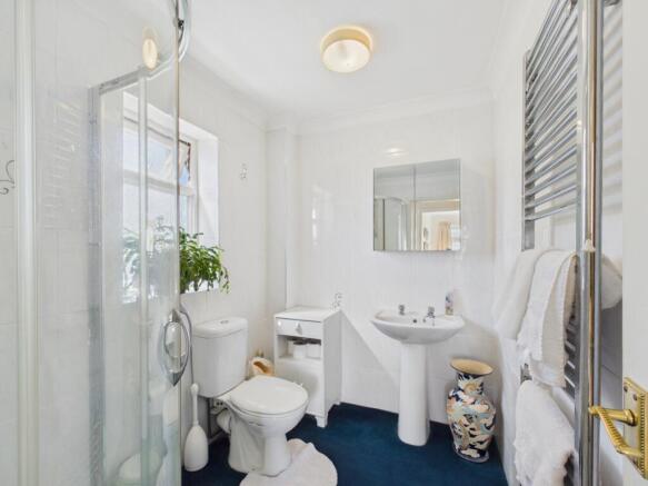 2 bed Semi-Detached for sale Image 7