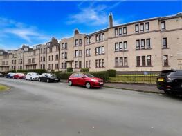Flat 1/1, 67, Ballindalloch Drive, Glasgow G31 3DL