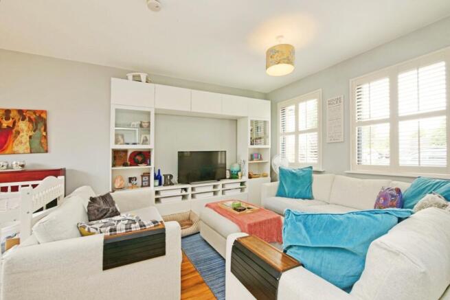 Living Room (1)