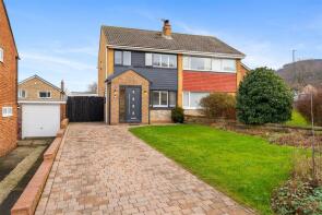 104, Enfield Chase, Guisborough TS14 7LH