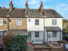 8, Lower Anchor Street, Chelmsford CM2 0AS
