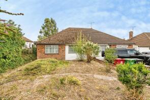 17, Clare Road, Maidenhead SL6 0LH