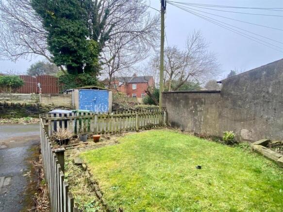 rear garden.jpg