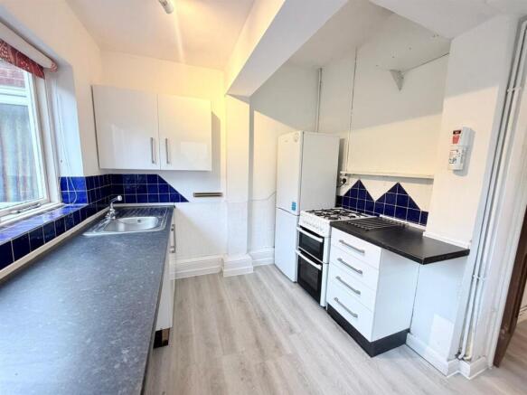 WhatsApp Image 2026-03-16 at 15.44.30 (1).jpeg