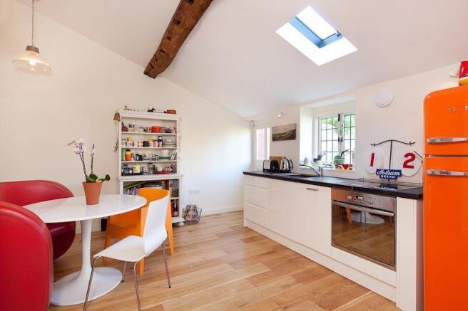 Kitchen.jpg