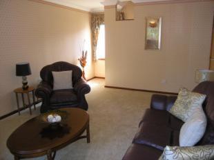Lounge (Opp Angle)