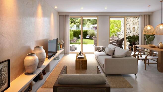 B1-Aura-Artà-townhou