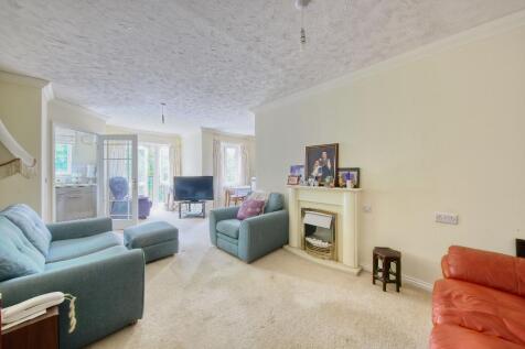 Denmark Road, Carshalton, SM5 2FQ