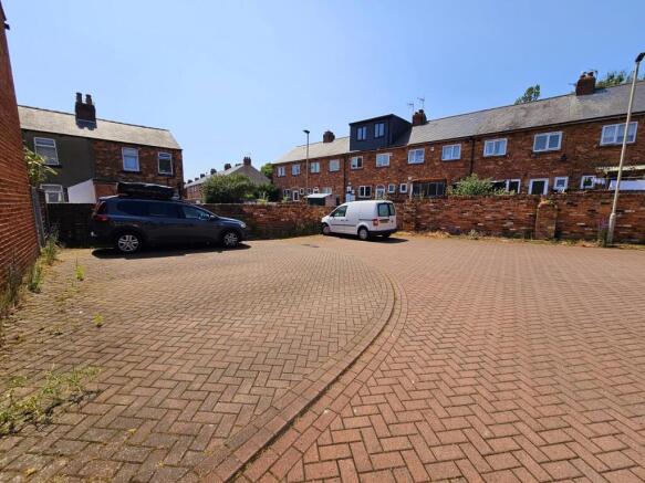 2 bed End of Terrace for sale Image 11