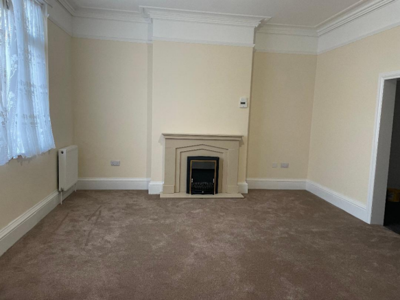 Living area.png
