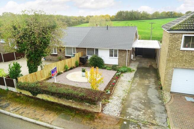 001.jpg