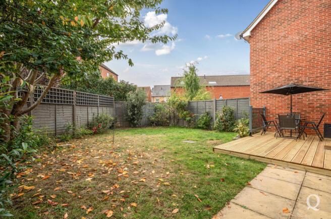 5e2bbf66-bb65-4bd...